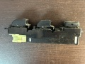 Блок управления стеклоподъемниками Toyota Carina E T190 1992-1998