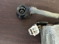 Блок ксеноновой лампы Toyota Chaser X100 1996-2001