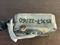 Блок ксеноновой лампы Toyota Chaser X100 1996-2001