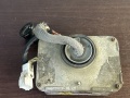 Блок ксеноновой лампы Toyota Chaser X100 1996-2001