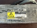 Блок ксеноновой лампы Toyota Chaser X100 1996-2001