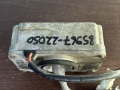 Блок ксеноновой лампы Toyota Chaser X100 1996-2001