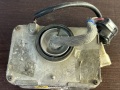 Блок ксеноновой лампы Toyota Chaser X100 1996-2001