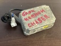 Блок ксеноновой лампы Toyota Chaser X100 1996-2001