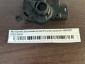 Моторчик заслонки печки Porshe Cayenne 955/957 2002-2010