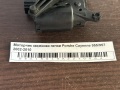 Моторчик заслонки печки Porshe Cayenne 955/957 2002-2010