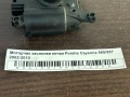 Моторчик заслонки печки Porshe Cayenne 955/957 2002-2010