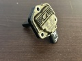 Датчик уровня масла Porshe Cayenne 955/957 2002-2010