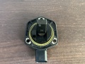 Датчик уровня масла Porshe Cayenne 955/957 2002-2010