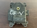 Моторчик заслонки печки Honda CR-V III 2007-2012