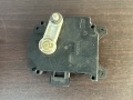 Моторчик заслонки печки Honda CR-V III 2007-2012