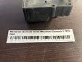 Моторчик заслонки печки Mitsubishi Diamante II 1995-2005