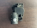 Моторчик заслонки печки Mitsubishi Diamante II 1995-2005