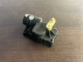 Моторчик заслонки печки Mitsubishi Diamante II 1995-2005