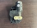 Моторчик заслонки печки Mitsubishi Diamante II 1995-2005