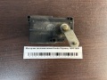 Моторчик заслонки печки Honda Odyssey 1994-1999