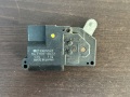 Моторчик заслонки печки Honda Odyssey 1994-1999