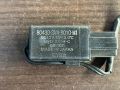 Датчик температуры на кондиционер Honda Odyssey 1994-1999