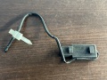 Датчик температуры на кондиционер Honda Odyssey 1994-1999