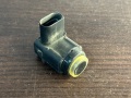 Датчик парковки Porshe Cayenne 955/957 2002-2010