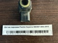 Датчик парковки Porshe Cayenne 955/957 2002-2010