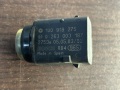 Датчик парковки Porshe Cayenne 955/957 2002-2010
