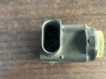 Датчик парковки Porshe Cayenne 955/957 2002-2010