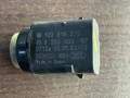 Датчик парковки Porshe Cayenne 955/957 2002-2010