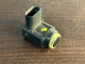 Датчик парковки Porshe Cayenne 955/957 2002-2010