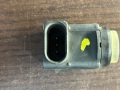 Датчик парковки Porshe Cayenne 955/957 2002-2010