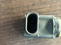 Датчик парковки Porshe Cayenne 955/957 2002-2010