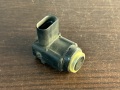 Датчик парковки Porshe Cayenne 955/957 2002-2010