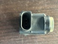 Датчик парковки Porshe Cayenne 955/957 2002-2010