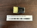 Реле 5 ПИН Nissan Almera N15 1995-2000
