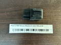 Реле 5 ПИН Nissan Maxima IV A32 1994-2000