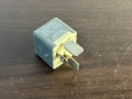 Реле 4 ПИН Toyota Corolla E150 2006-2013