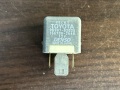 Реле 4 ПИН Toyota Corolla E150 2006-2013