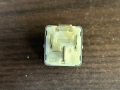Реле 4 ПИН Toyota Corolla E150 2006-2013