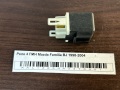 Реле 4 ПИН Mazda Familia BJ 1998-2004