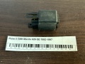 Реле 5 ПИН Mazda 626 GE 1992-1997
