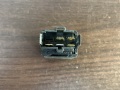 Реле 5 ПИН Mazda 626 GE 1992-1997