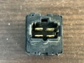 Реле поворотов Mitsubishi Fuso Canter 1993-2002