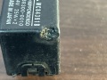 Реле поворотов Mitsubishi Fuso Canter 1993-2002