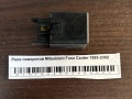 Реле поворотов Mitsubishi Fuso Canter 1993-2002