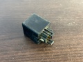 Реле поворотов Mitsubishi Fuso Canter 1993-2002