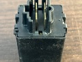Реле поворотов Mitsubishi Fuso Canter 1993-2002