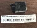 Реле поворотов Mitsubishi Fuso Canter 1993-2002