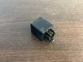 Реле поворотов Mitsubishi Fuso Canter 1993-2002