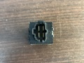 Реле поворотов Mitsubishi Fuso Canter 1993-2002