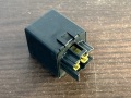 Реле поворотов Mitsubishi Fuso Canter 1993-2002